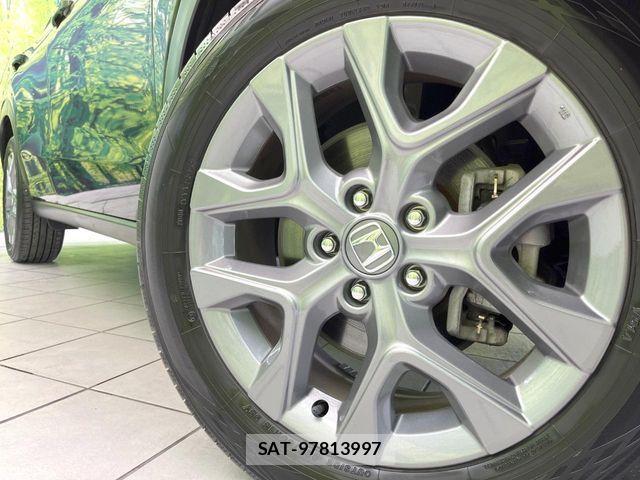 Honda ZR-V 2024-02 8211231-13