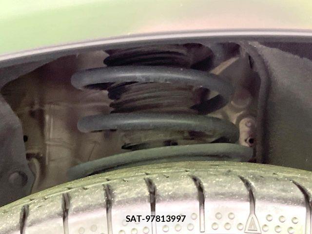 Honda ZR-V 2024-02 8211231-16