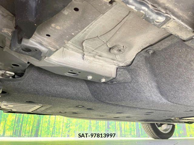 Honda ZR-V 2024-02 8211231-18