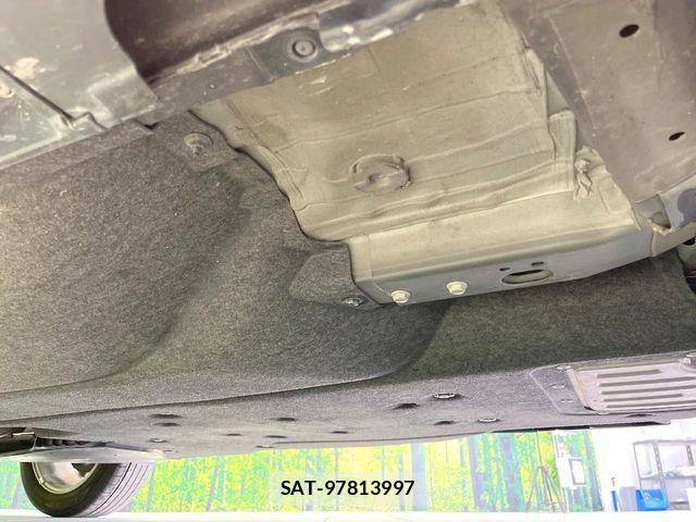 Honda ZR-V 2024-02 8211231-19