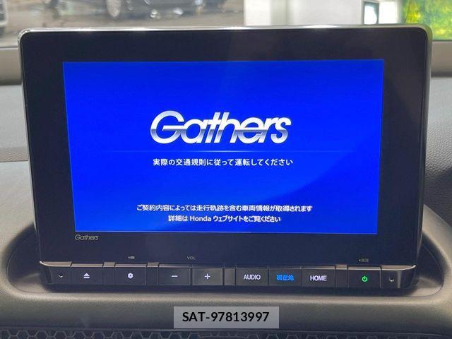 Honda ZR-V 2024-02 8211231-2