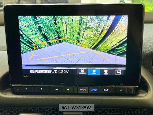 Honda ZR-V 2024-02 8211231-3