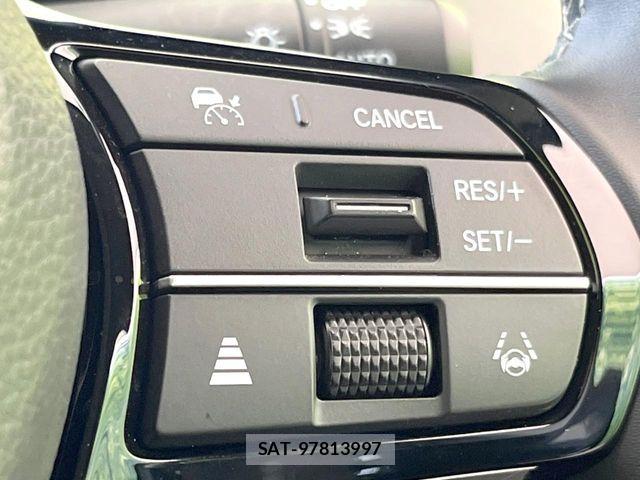 Honda ZR-V 2024-02 8211231-4