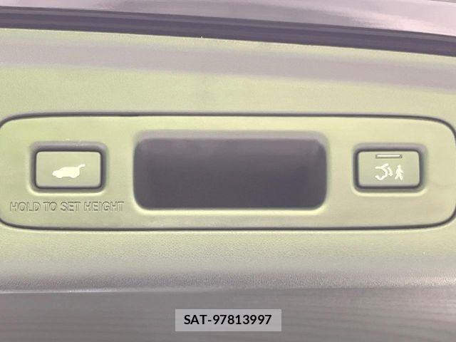 Honda ZR-V 2024-02 8211231-5
