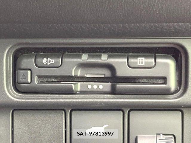 Honda ZR-V 2024-02 8211231-6