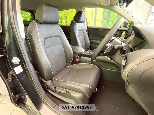 Honda ZR-V 2024-02 8211231-8