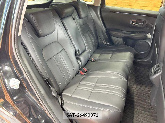 Honda ZR-V 2024-05 8211223-9