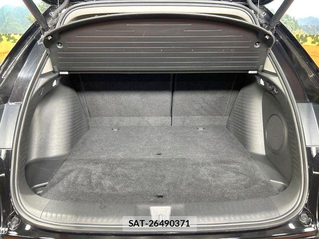 Honda ZR-V 2024-05 8211223-10