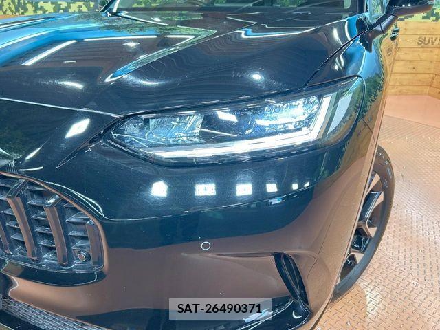 Honda ZR-V 2024-05 8211223-12
