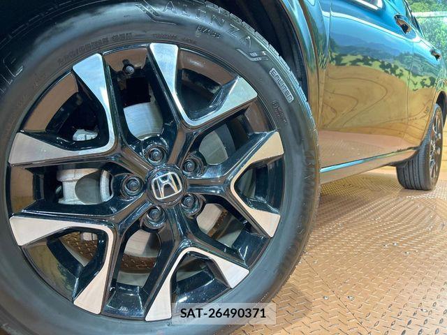 Honda ZR-V 2024-05 8211223-13