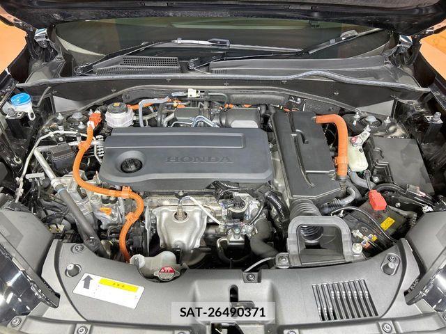 Honda ZR-V 2024-05 8211223-18