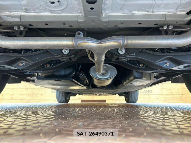 Honda ZR-V 2024-05 8211223-19