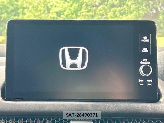 Honda ZR-V 2024-05 8211223-3