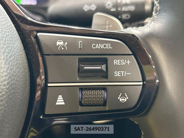 Honda ZR-V 2024-05 8211223-6
