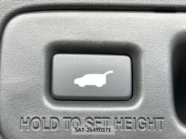 Honda ZR-V 2024-05 8211223-7