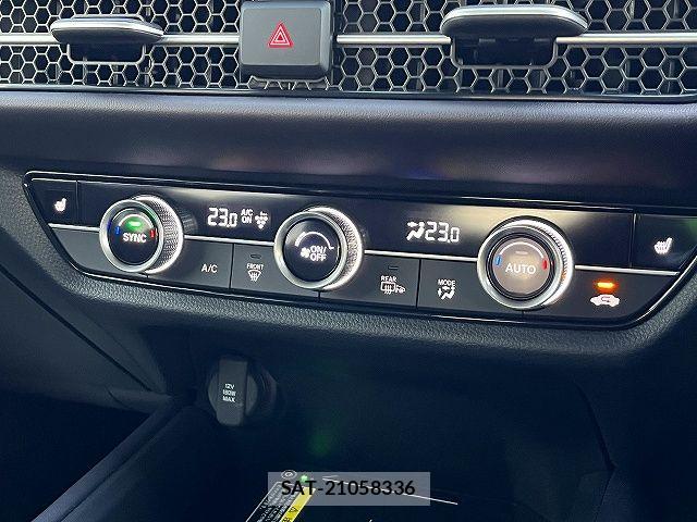 Honda ZR-V 2023-11 8211226-14
