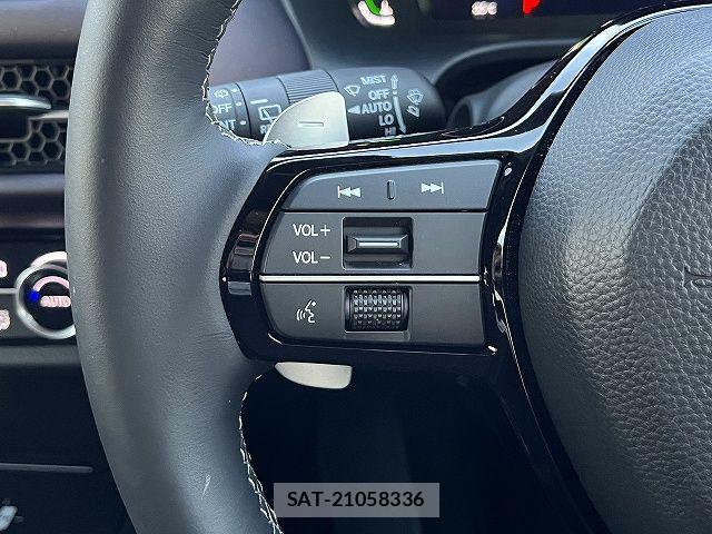 Honda ZR-V 2023-11 8211226-17