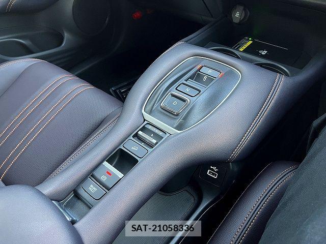 Honda ZR-V 2023-11 8211226-19