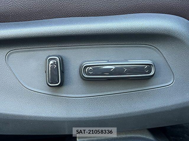 Honda ZR-V 2023-11 8211226-22
