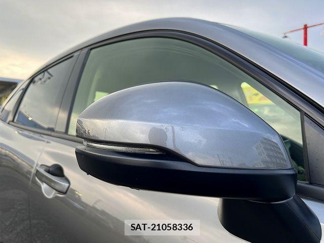 Honda ZR-V 2023-11 8211226-24
