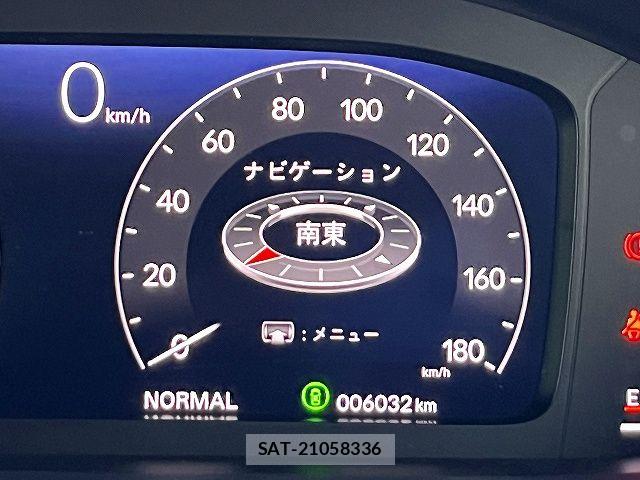 Honda ZR-V 2023-11 8211226-7