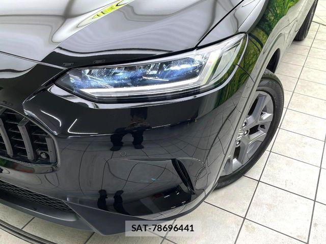 Honda ZR-V 2024-05 8211232-11