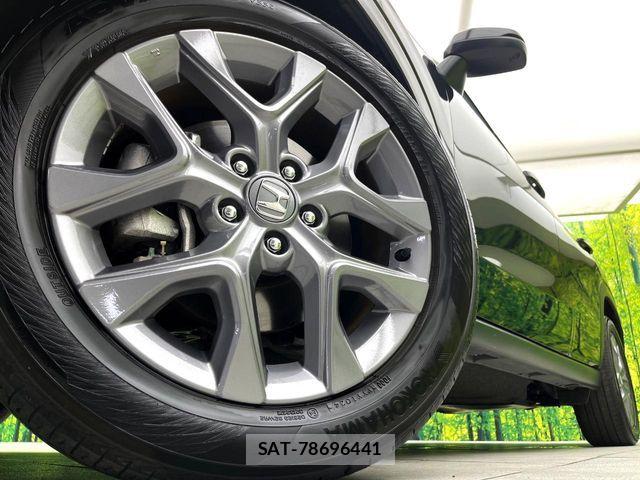 Honda ZR-V 2024-05 8211232-12