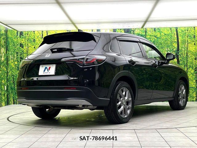 Honda ZR-V 2024-05 8211232-16