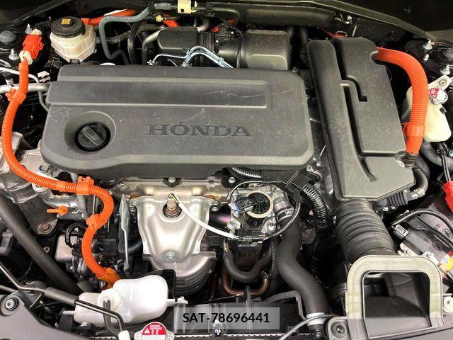 Honda ZR-V 2024-05 8211232-17