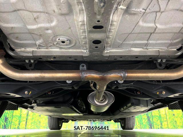 Honda ZR-V 2024-05 8211232-18