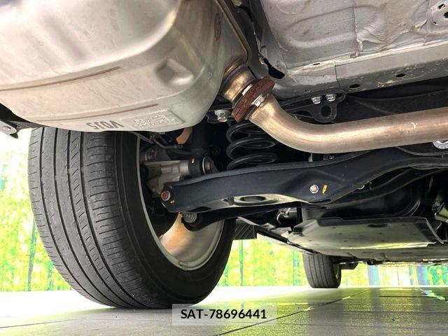 Honda ZR-V 2024-05 8211232-19