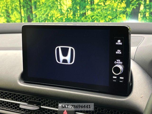 Honda ZR-V 2024-05 8211232-2
