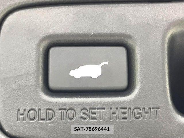 Honda ZR-V 2024-05 8211232-4