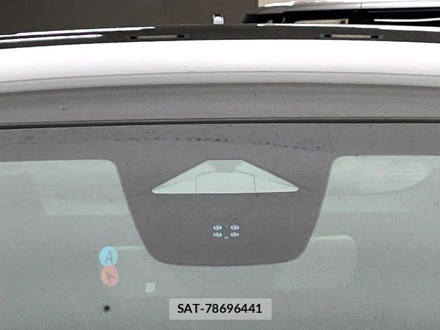 Honda ZR-V 2024-05 8211232-5