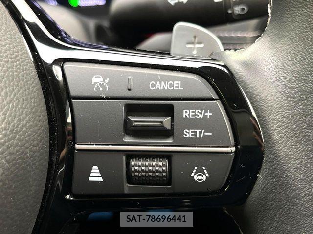 Honda ZR-V 2024-05 8211232-6