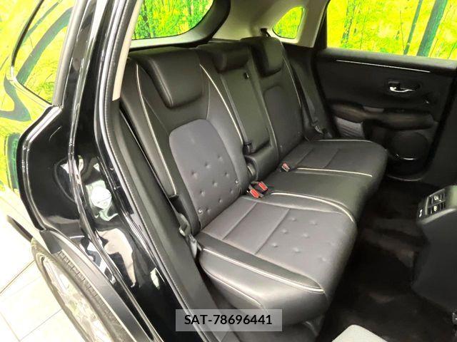Honda ZR-V 2024-05 8211232-8
