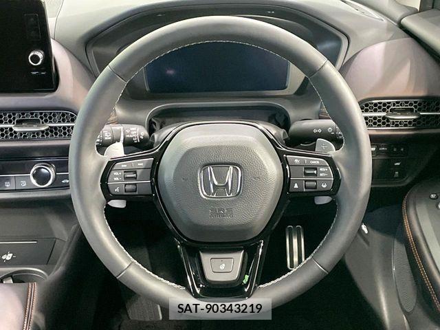 Honda ZR-V 2024-04 8232576-10