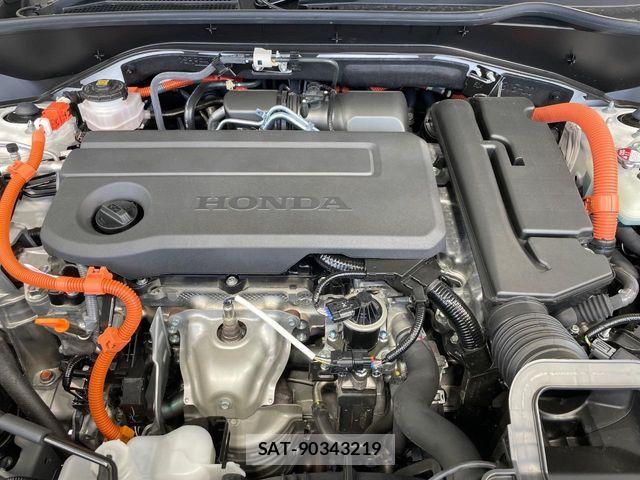 Honda ZR-V 2024-04 8232576-17