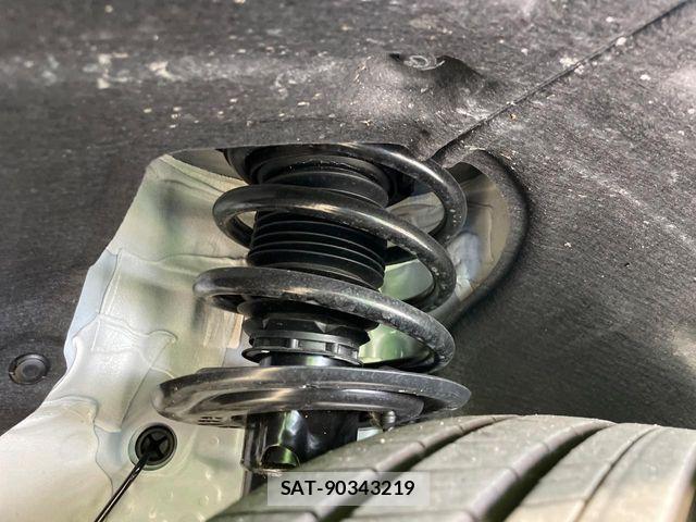 Honda ZR-V 2024-04 8232576-19