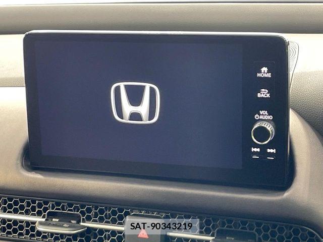 Honda ZR-V 2024-04 8232576-2