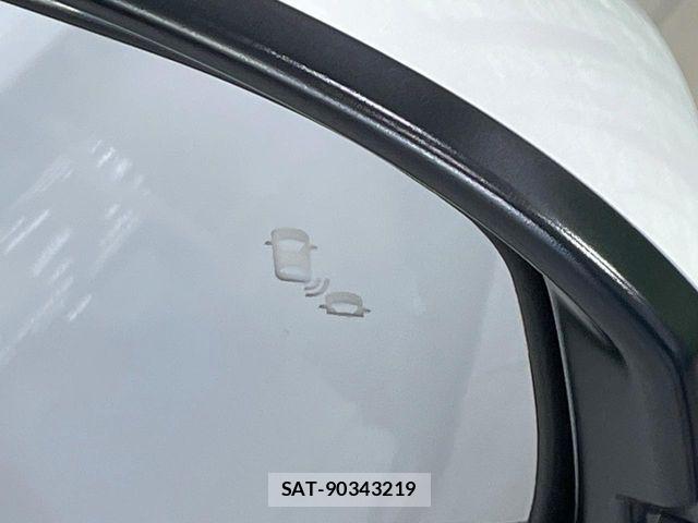 Honda ZR-V 2024-04 8232576-4