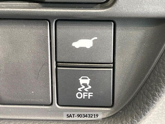 Honda ZR-V 2024-04 8232576-6