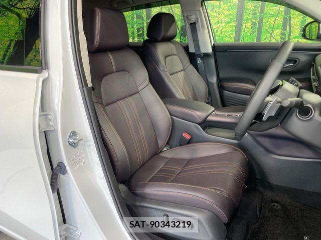 Honda ZR-V 2024-04 8232576-7