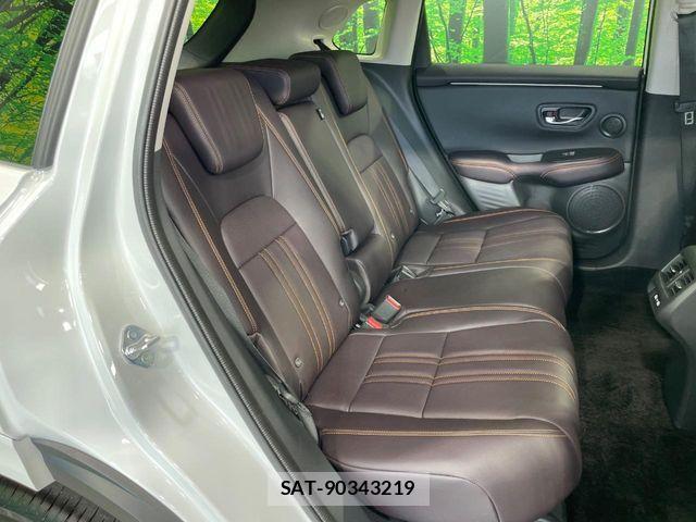 Honda ZR-V 2024-04 8232576-8