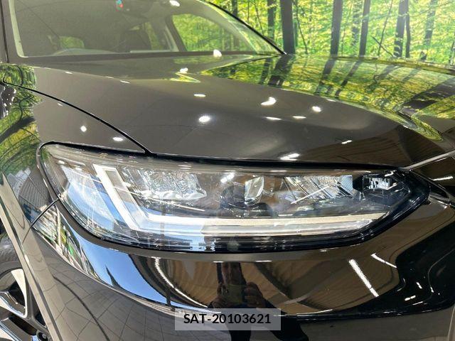 Honda ZR-V 2023-08 8232578-12