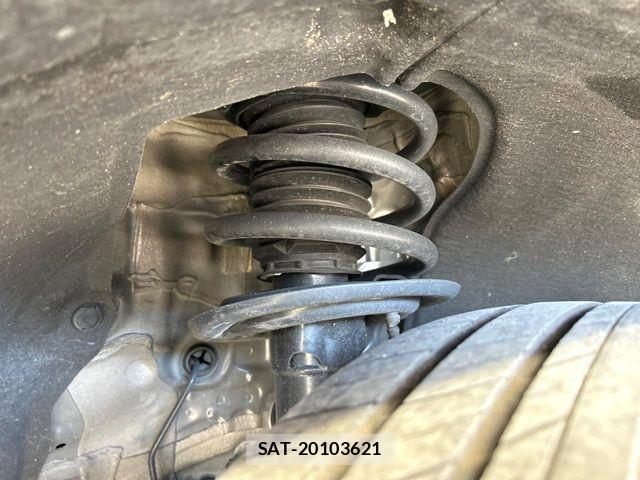 Honda ZR-V 2023-08 8232578-19