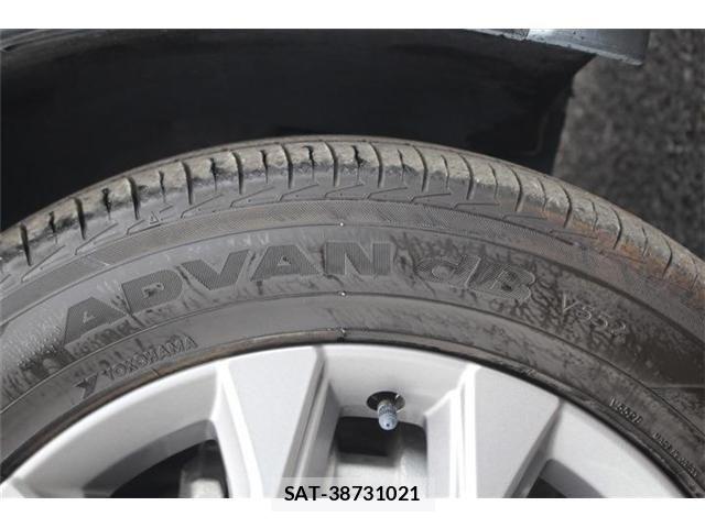 Honda ZR-V 2024-03 8232579-11