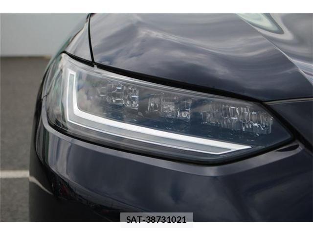 Honda ZR-V 2024-03 8232579-13