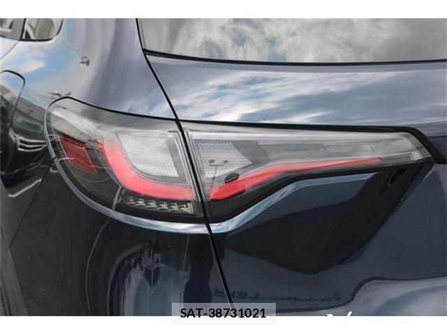 Honda ZR-V 2024-03 8232579-14