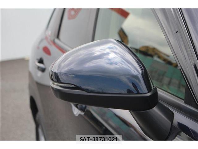 Honda ZR-V 2024-03 8232579-15